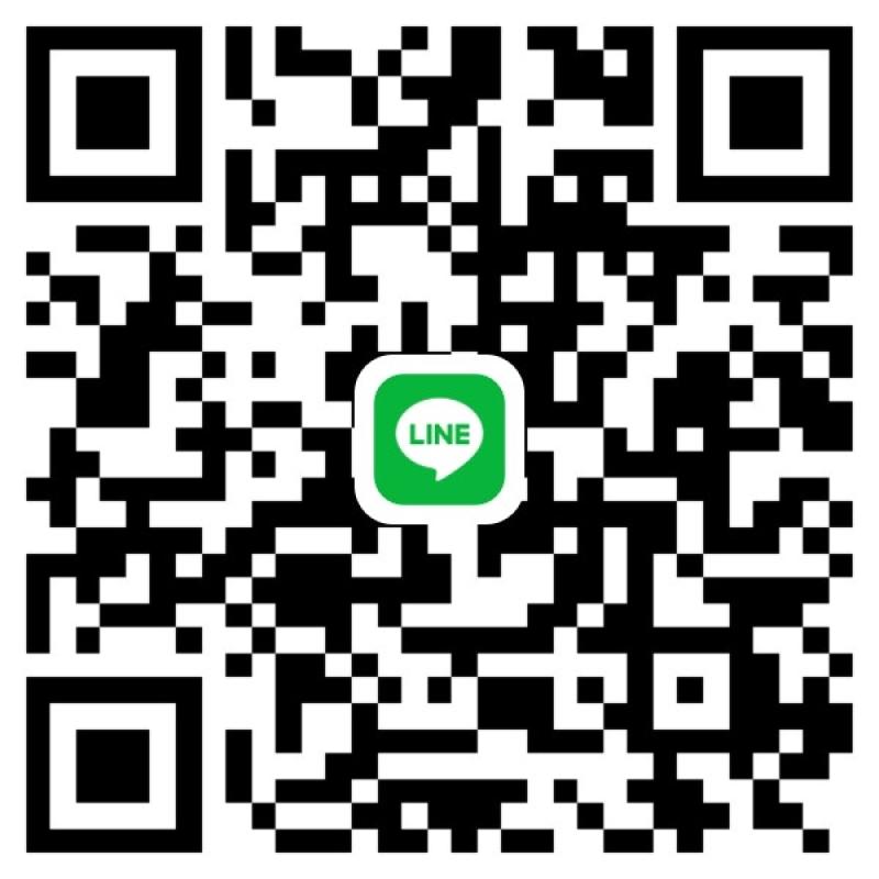 QRコード掲示板