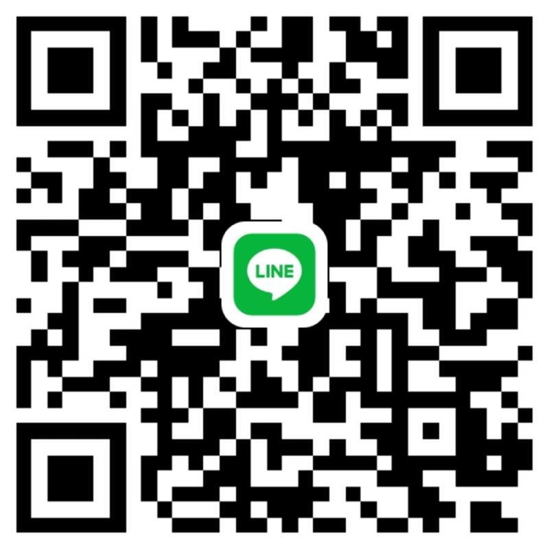 QRコード掲示板