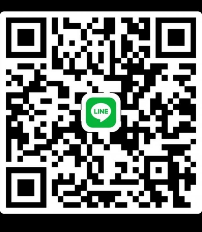 QRコード掲示板