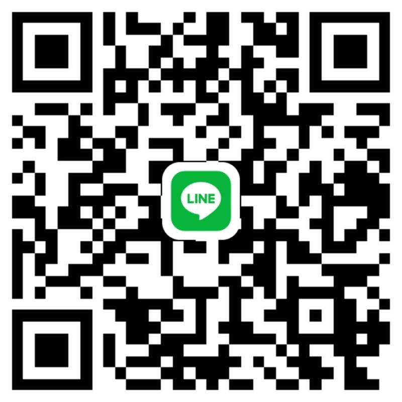 QRコード掲示板