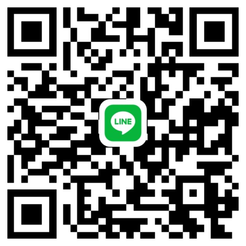 QRコード掲示板