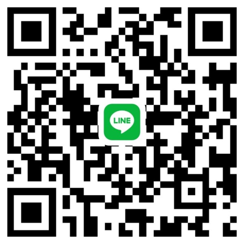 QRコード掲示板