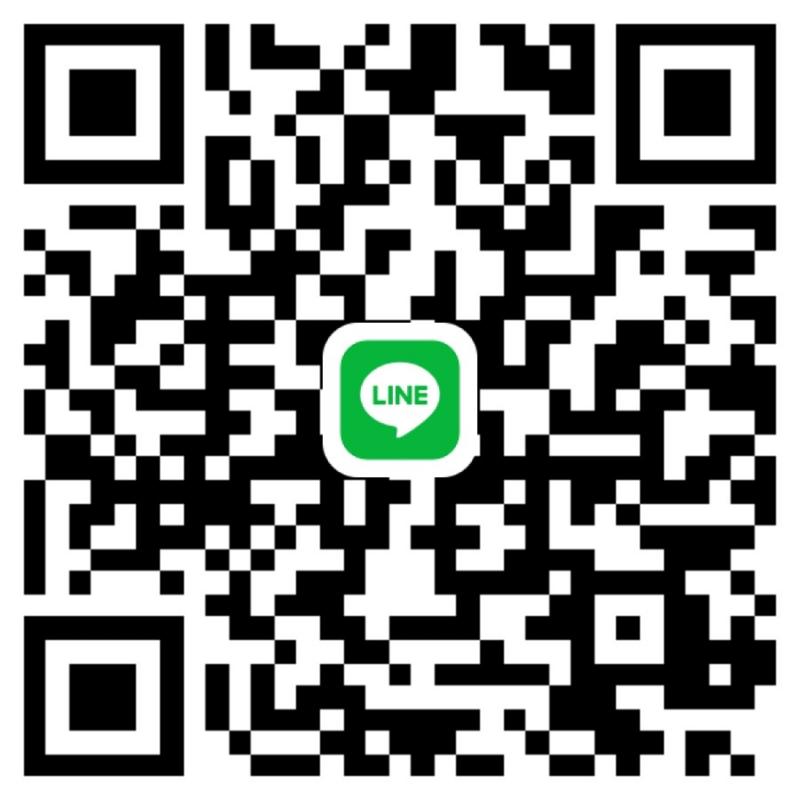 QRコード掲示板