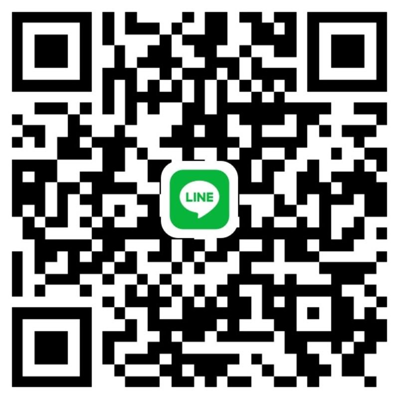 QRコード掲示板