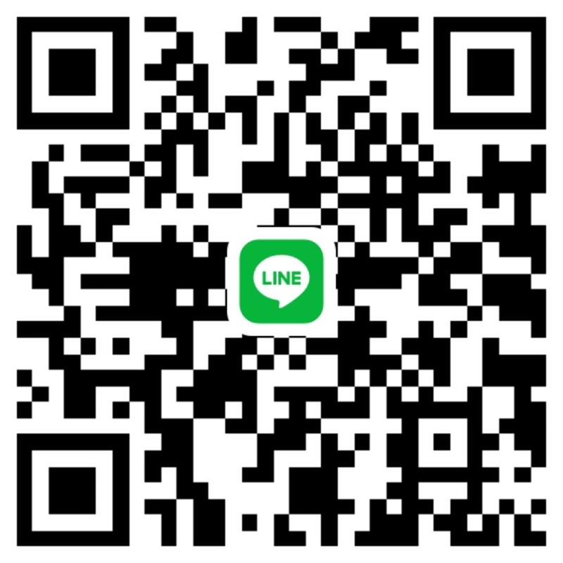 QRコード掲示板