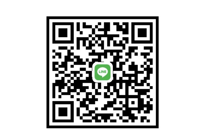 QRコード掲示板