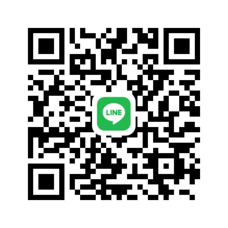 QRコード掲示板