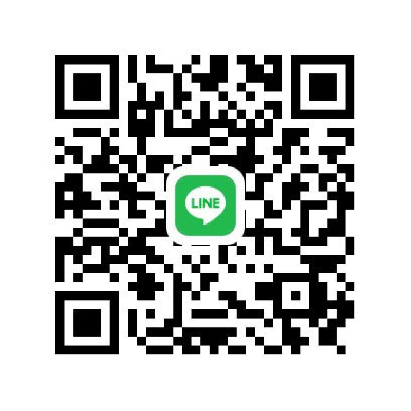 QRコード掲示板