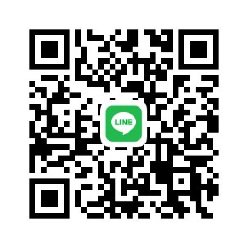 QRコード掲示板
