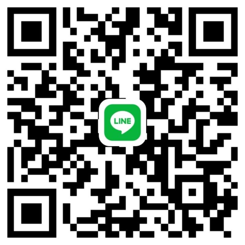 QRコード掲示板