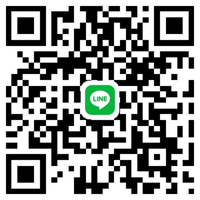 QRコード掲示板