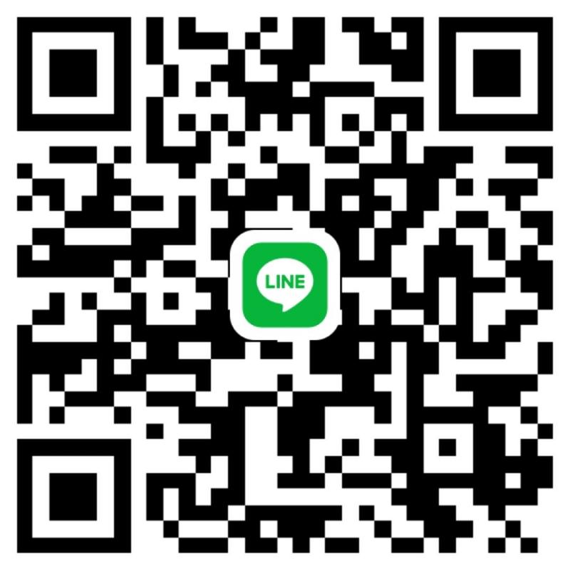 QRコード掲示板