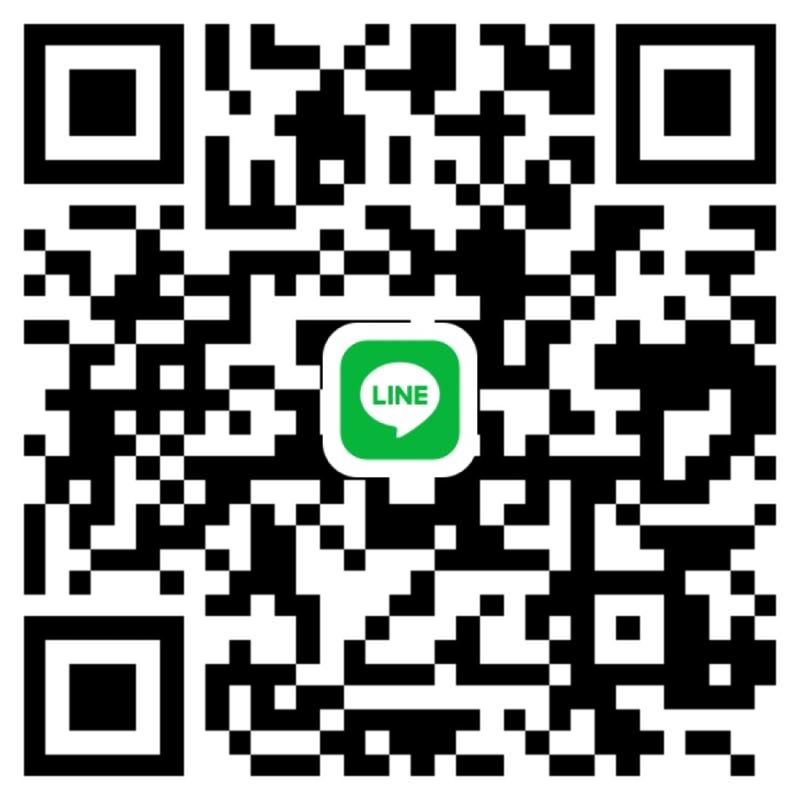 QRコード掲示板