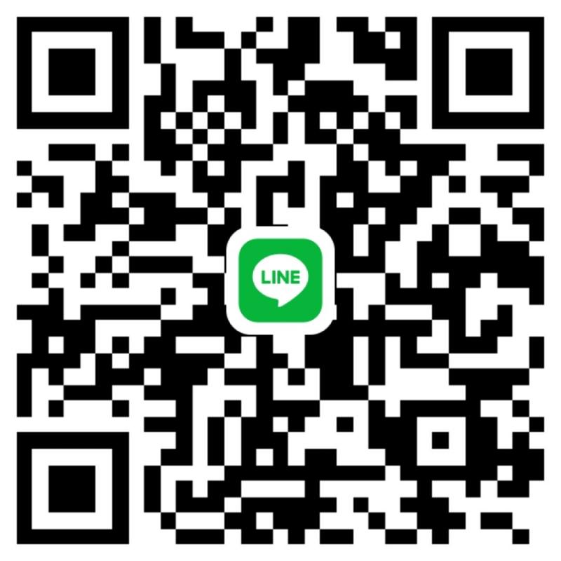 QRコード掲示板