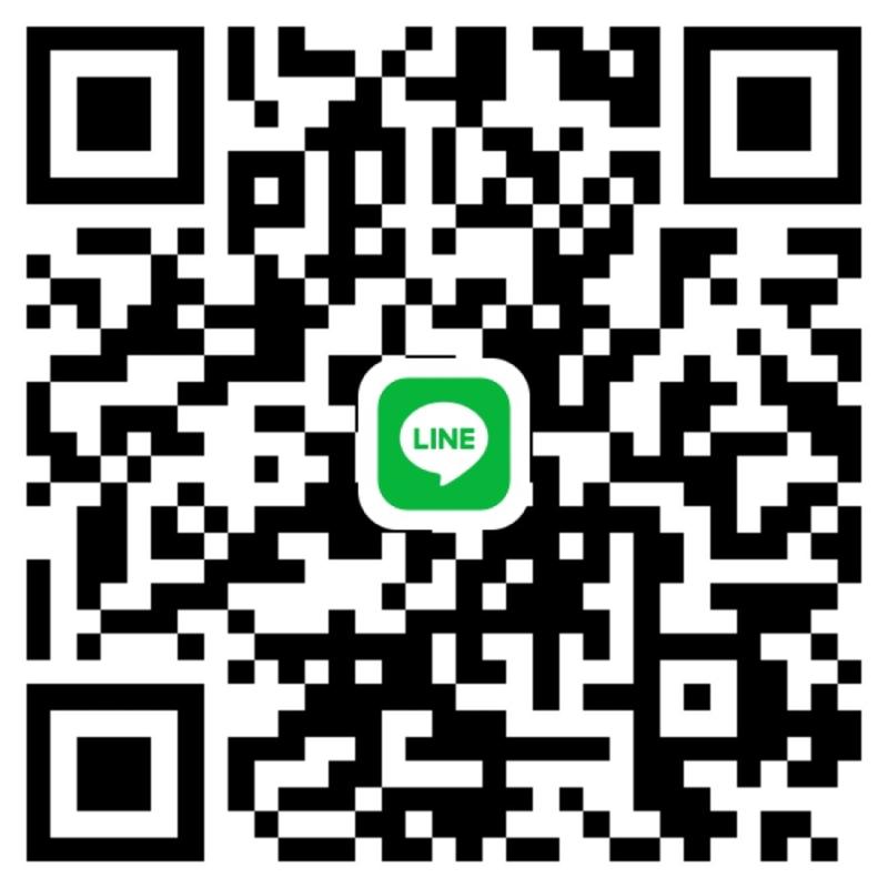 QRコード掲示板