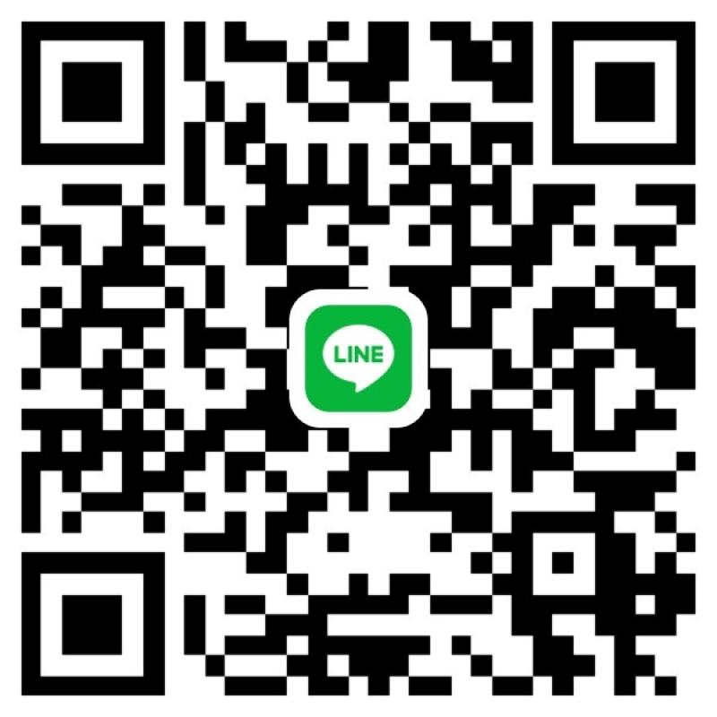 QRコード掲示板