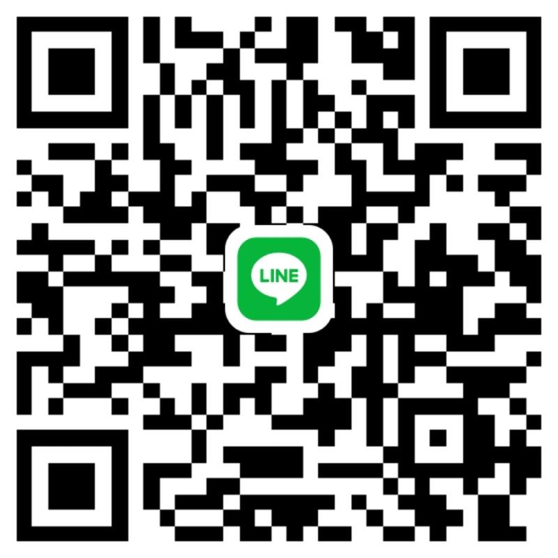 QRコード掲示板
