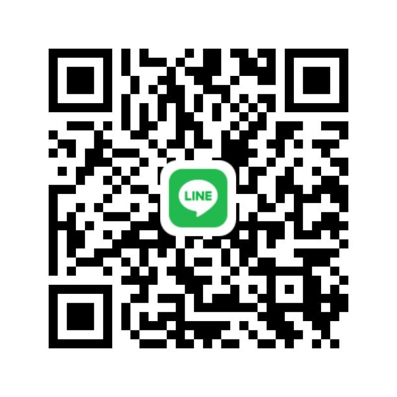 QRコード掲示板