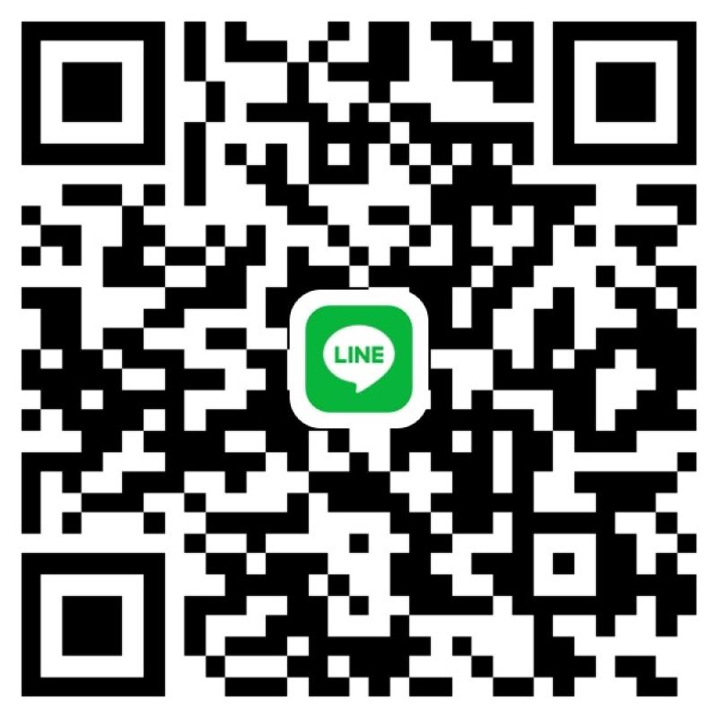 QRコード掲示板
