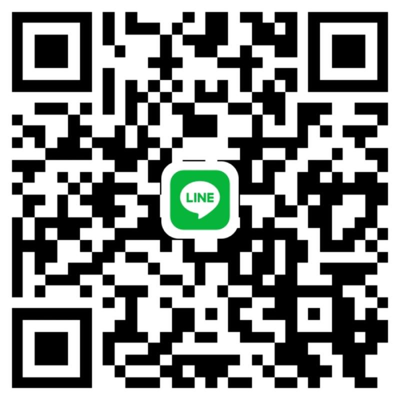 QRコード掲示板