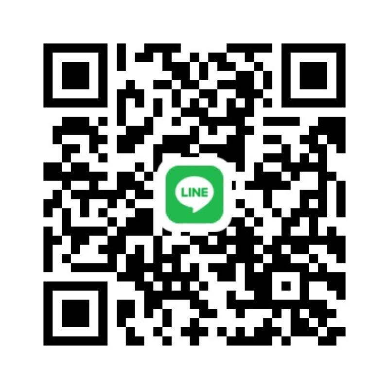 QRコード掲示板