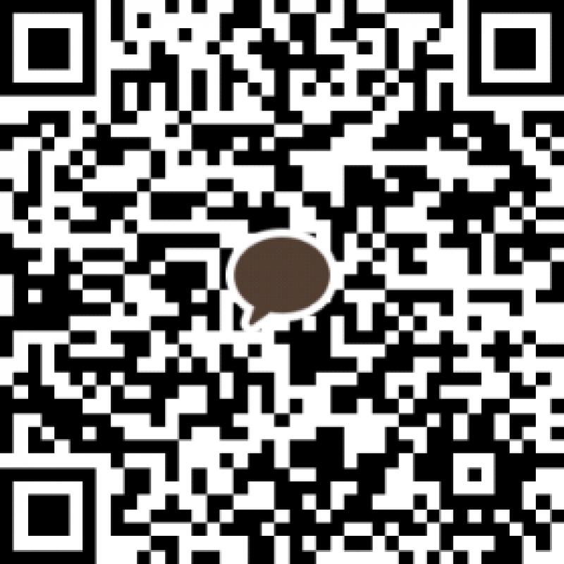 QRコード掲示板