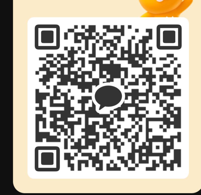 QRコード掲示板