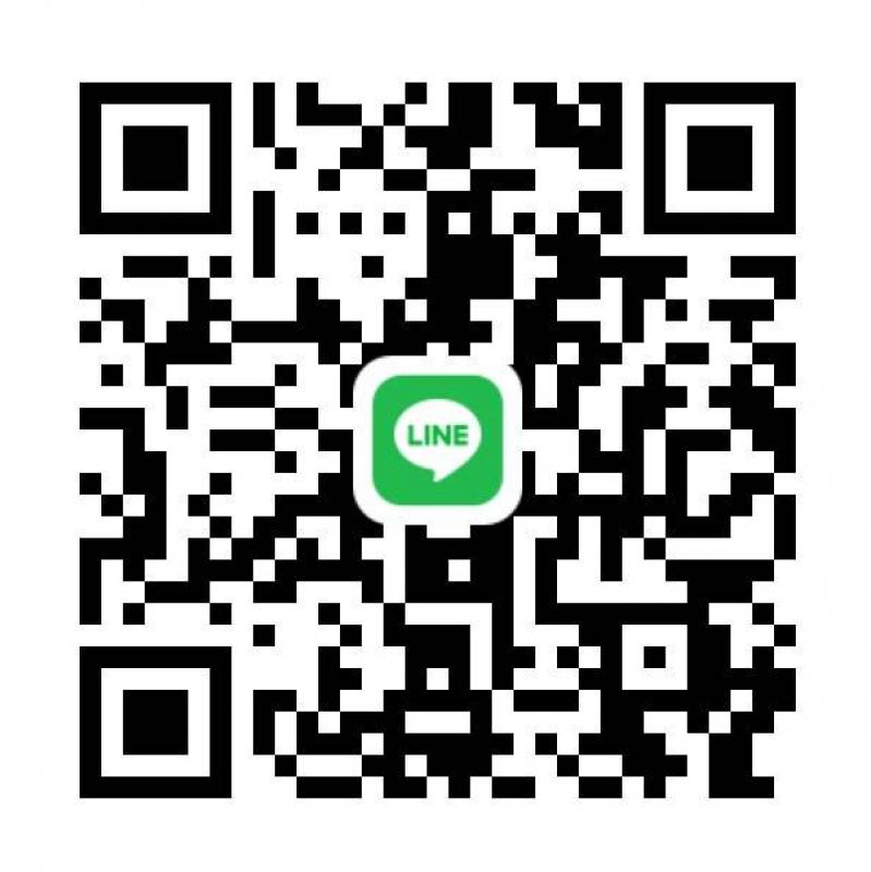 QRコード掲示板