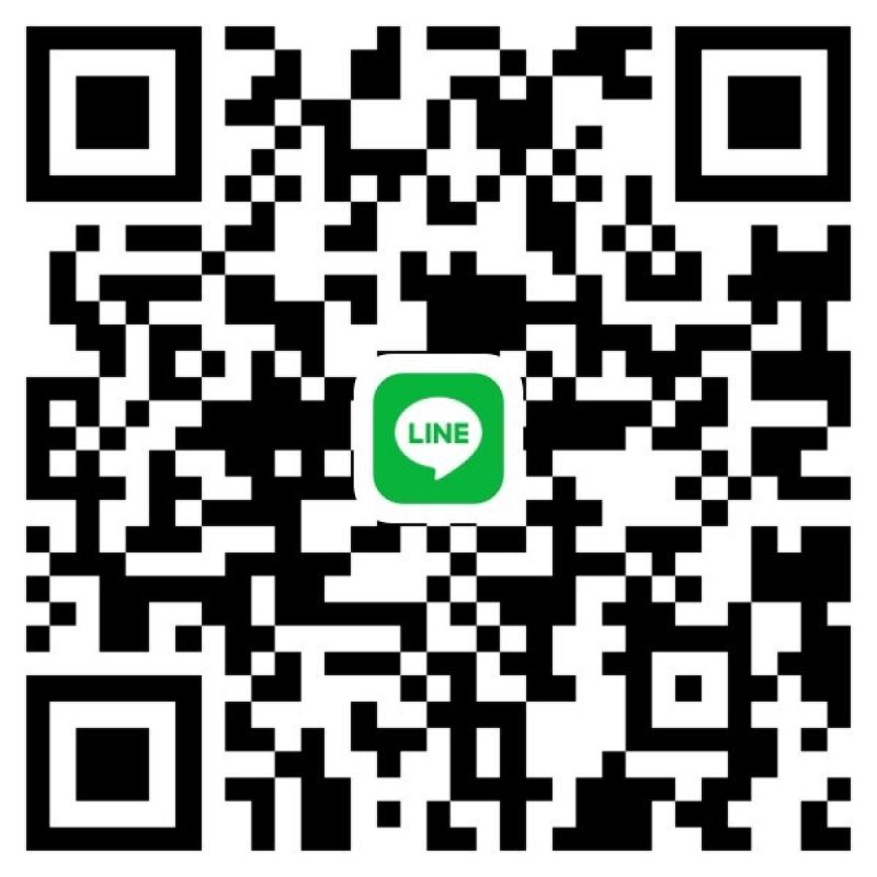 QRコード掲示板