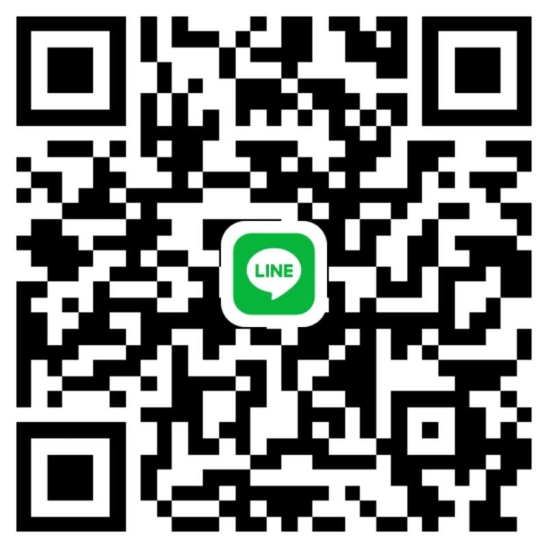 QRコード掲示板