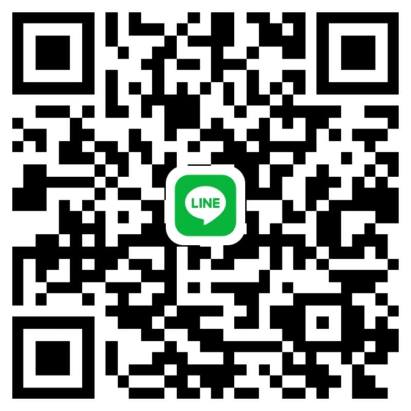 QRコード掲示板