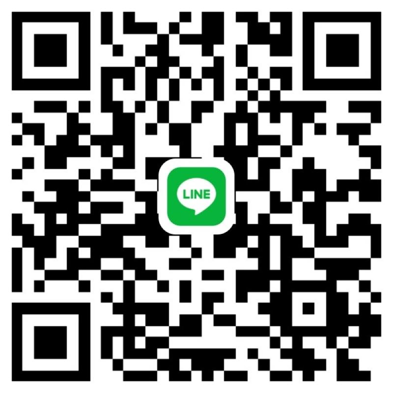 QRコード掲示板