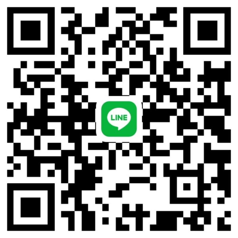 QRコード掲示板
