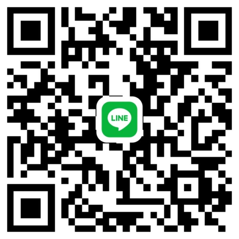 QRコード掲示板