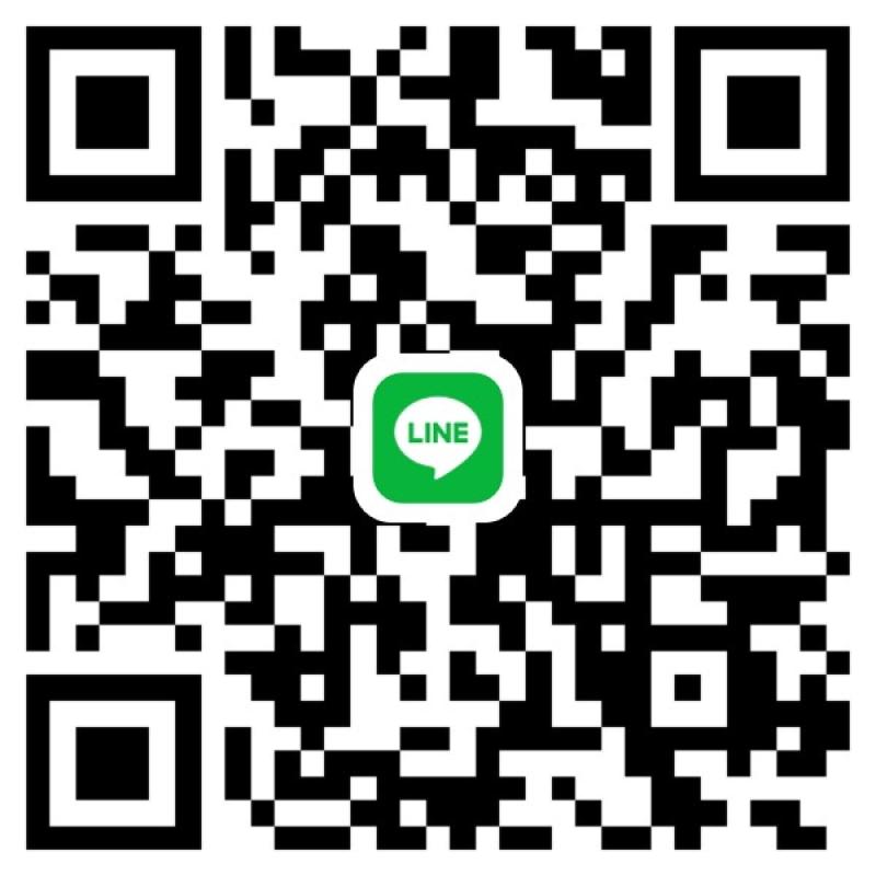 QRコード掲示板