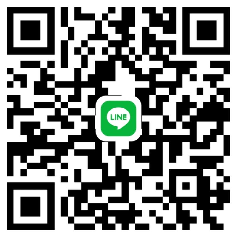QRコード掲示板