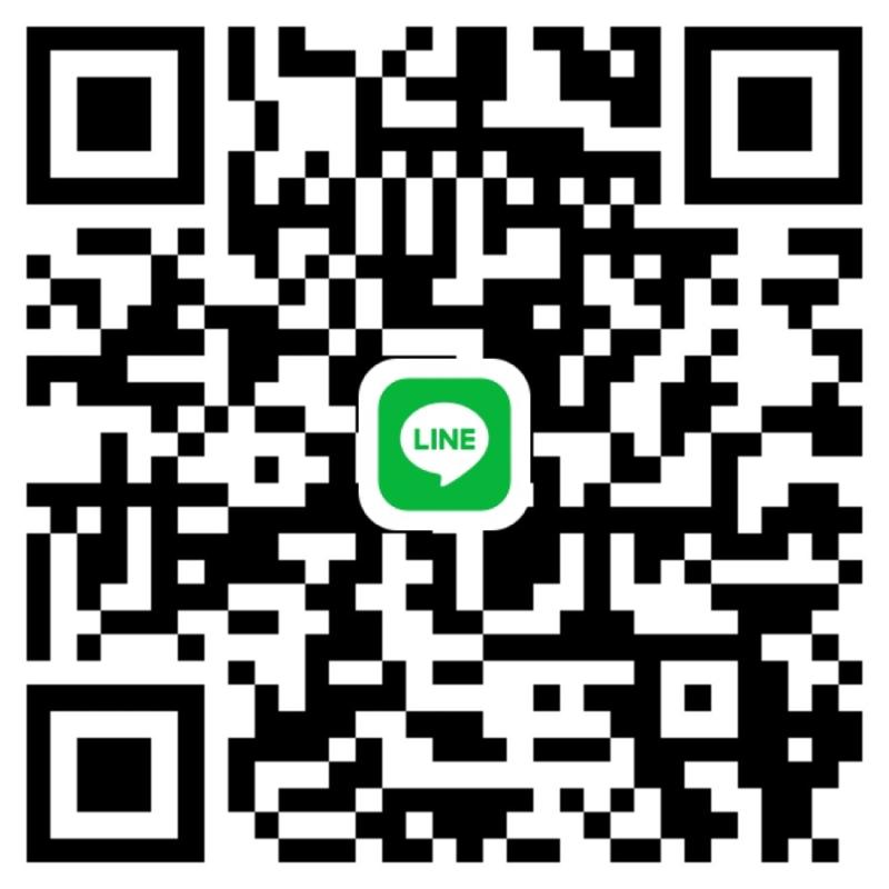 QRコード掲示板
