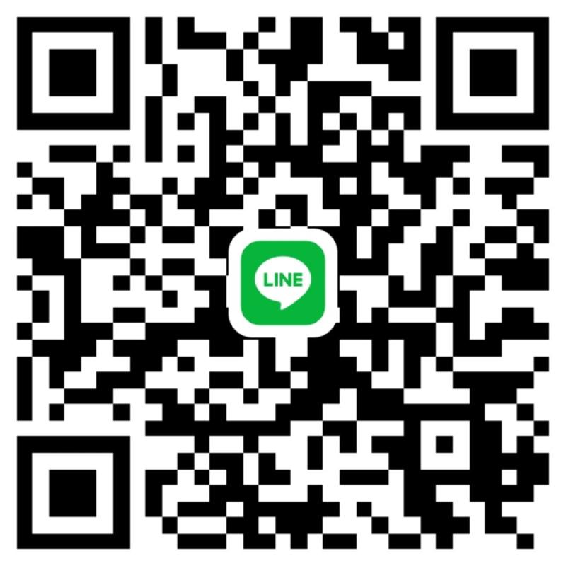 QRコード掲示板