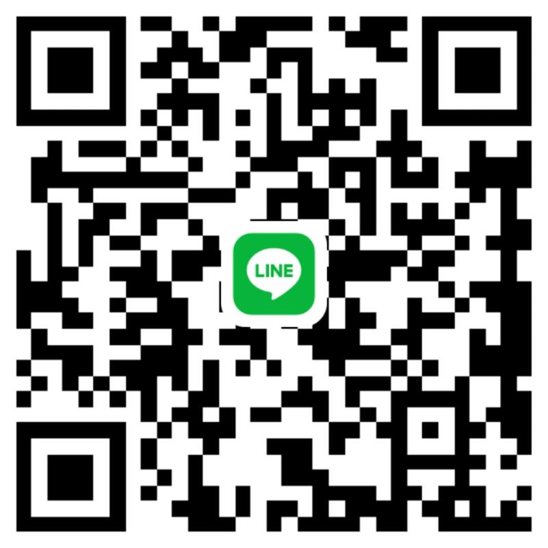 QRコード掲示板