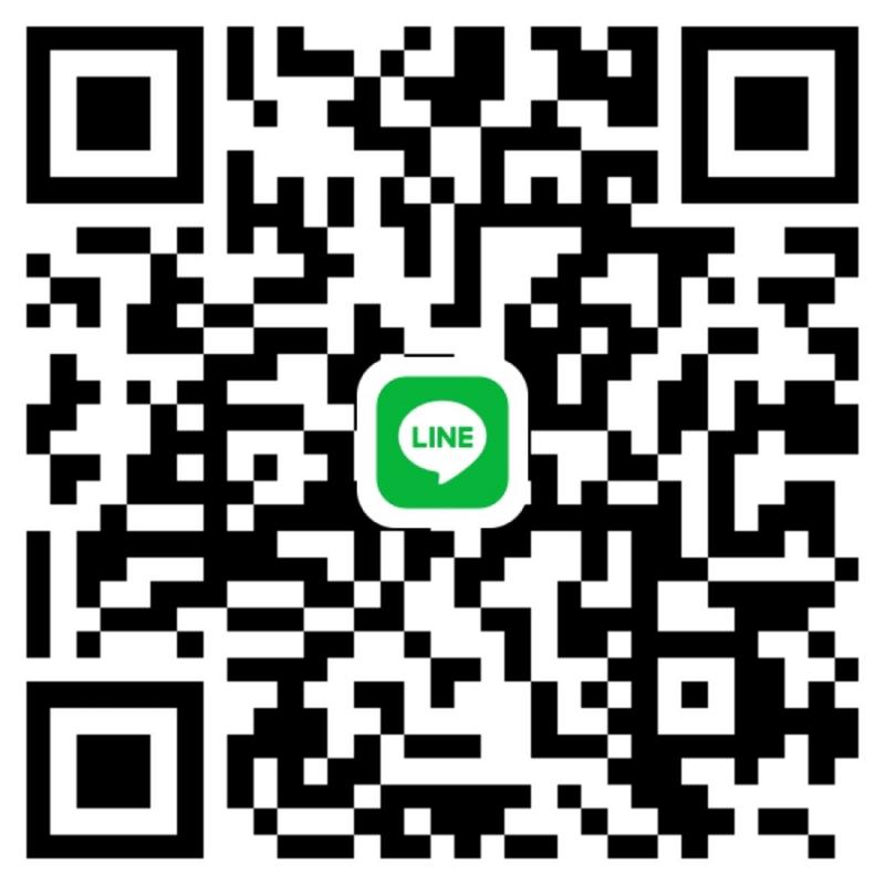 QRコード掲示板