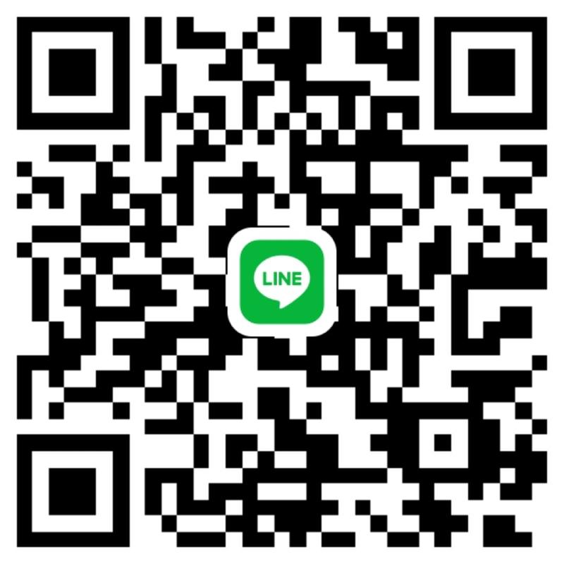 QRコード掲示板