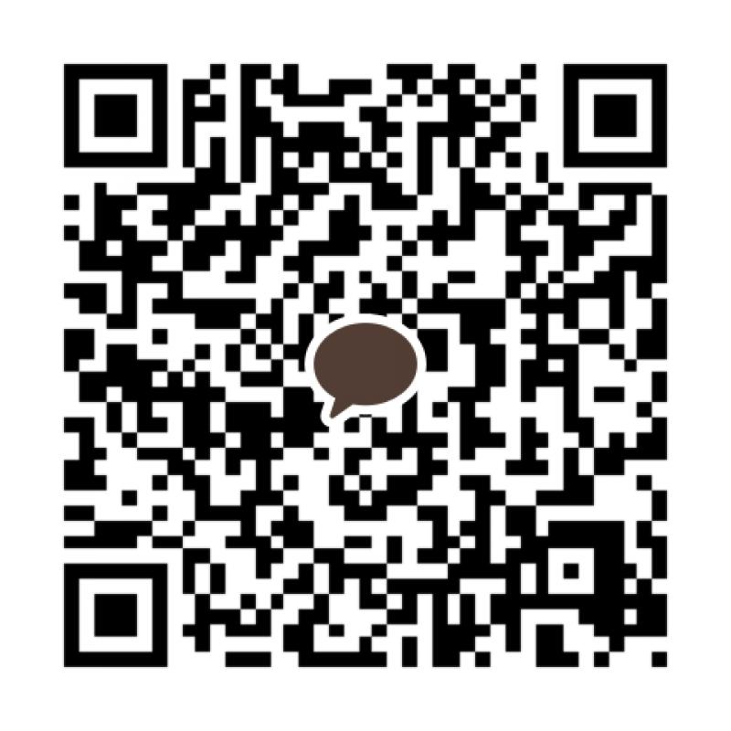 QRコード掲示板