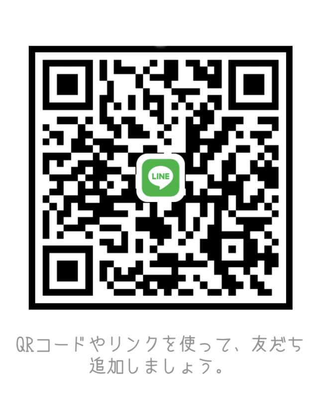 QRコード掲示板