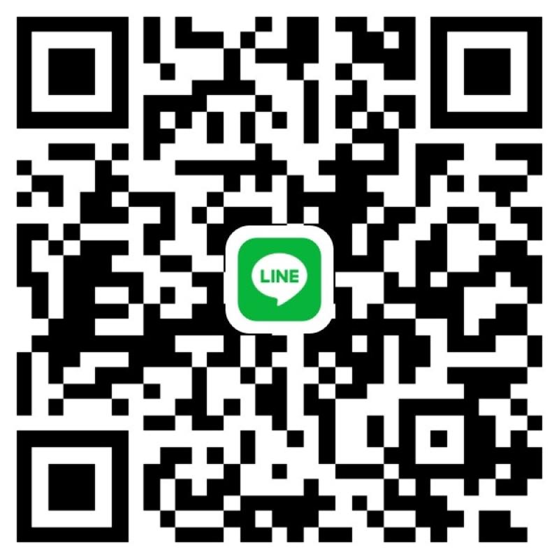 QRコード掲示板