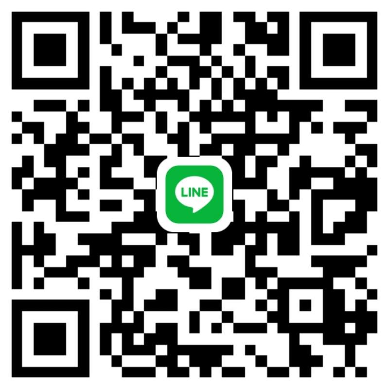 QRコード掲示板