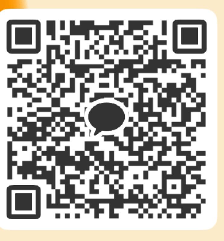 QRコード掲示板