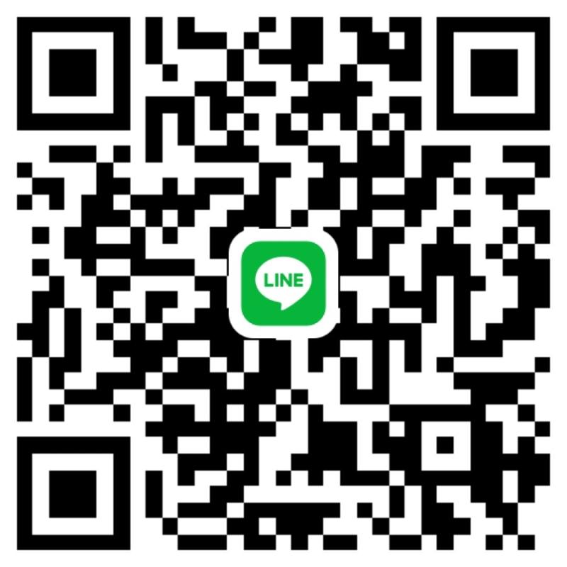 QRコード掲示板