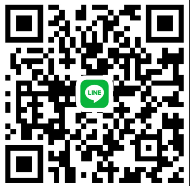 QRコード掲示板
