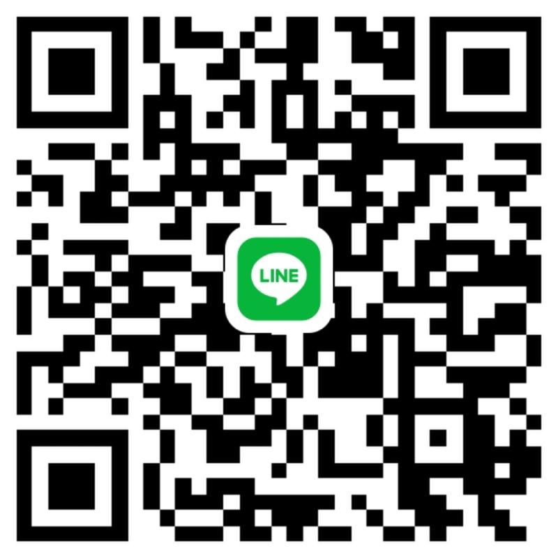 QRコード掲示板