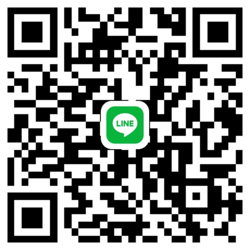 QRコード掲示板